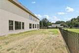 335 Raintree Dr - Photo 75