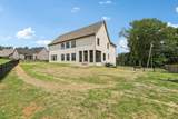 335 Raintree Dr - Photo 76