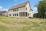 335 Raintree Dr - Photo 77