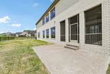 335 Raintree Dr - Photo 78