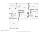 335 Raintree Dr - Photo 80