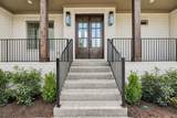 335 Raintree Dr - Photo 9