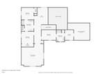 335 Raintree Dr - Photo 81