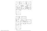 335 Raintree Dr - Photo 82