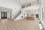 335 Raintree Dr - Photo 10