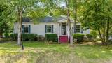 702 Meadowview Drive - Photo 1