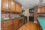 702 Meadowview Drive - Photo 11