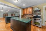 702 Meadowview Drive - Photo 12