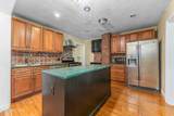 702 Meadowview Drive - Photo 13