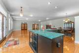 702 Meadowview Drive - Photo 14