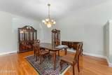 702 Meadowview Drive - Photo 15
