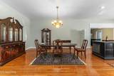 702 Meadowview Drive - Photo 16