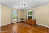 702 Meadowview Drive - Photo 18
