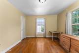 702 Meadowview Drive - Photo 19