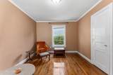 702 Meadowview Drive - Photo 20