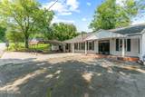 702 Meadowview Drive - Photo 3