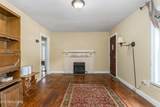 702 Meadowview Drive - Photo 22