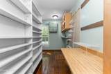 702 Meadowview Drive - Photo 24