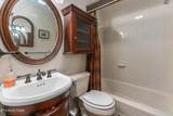 702 Meadowview Drive - Photo 25