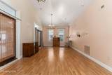 702 Meadowview Drive - Photo 26