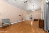 702 Meadowview Drive - Photo 27