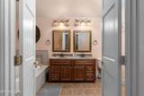 702 Meadowview Drive - Photo 28