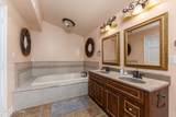 702 Meadowview Drive - Photo 29