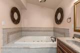702 Meadowview Drive - Photo 30
