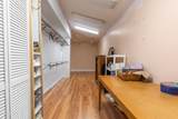 702 Meadowview Drive - Photo 31