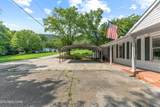 702 Meadowview Drive - Photo 32