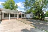 702 Meadowview Drive - Photo 33