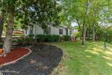 702 Meadowview Drive - Photo 34