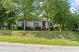 702 Meadowview Drive - Photo 35