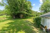 702 Meadowview Drive - Photo 36