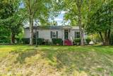 702 Meadowview Drive - Photo 37