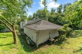 702 Meadowview Drive - Photo 38