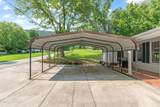 702 Meadowview Drive - Photo 39