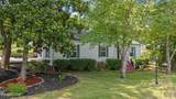 702 Meadowview Drive - Photo 40