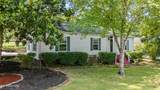 702 Meadowview Drive - Photo 41