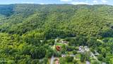 702 Meadowview Drive - Photo 43