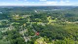 702 Meadowview Drive - Photo 44