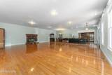 702 Meadowview Drive - Photo 6