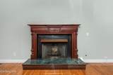 702 Meadowview Drive - Photo 7