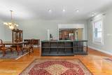 702 Meadowview Drive - Photo 8