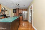 702 Meadowview Drive - Photo 10