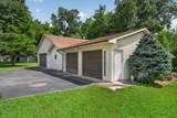 705 Highland Dr - Photo 2