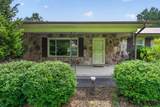 705 Highland Dr - Photo 11