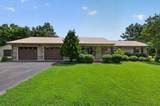 705 Highland Dr - Photo 12