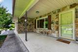 705 Highland Dr - Photo 13