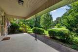 705 Highland Dr - Photo 14